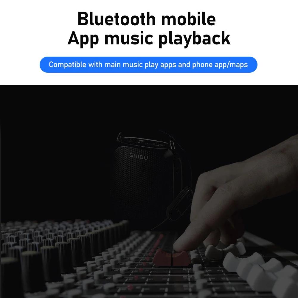 Двойной USB бас fm-передатчик зарядное устройство Handsfree автомобильный Bluetooth комплект беспроводной связи Bluetooth для автомобиля MP3 умная музыка стерео плеер