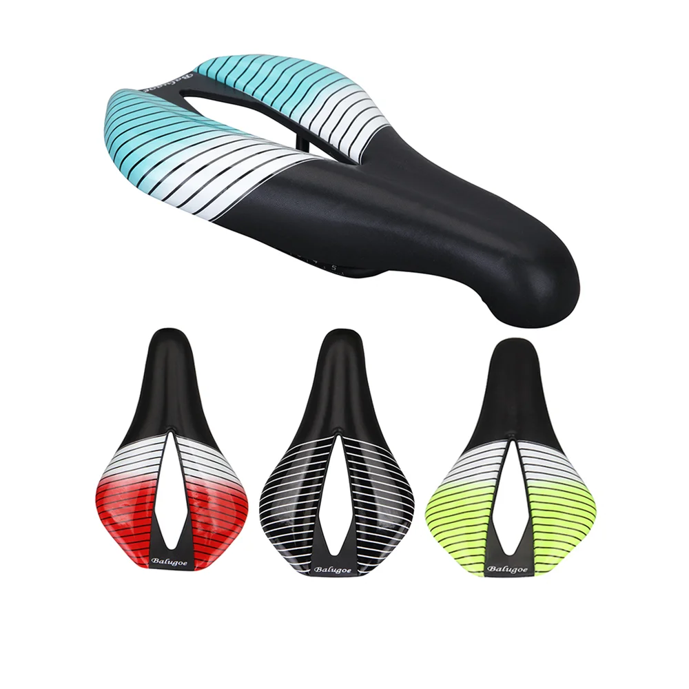 tri bike saddle