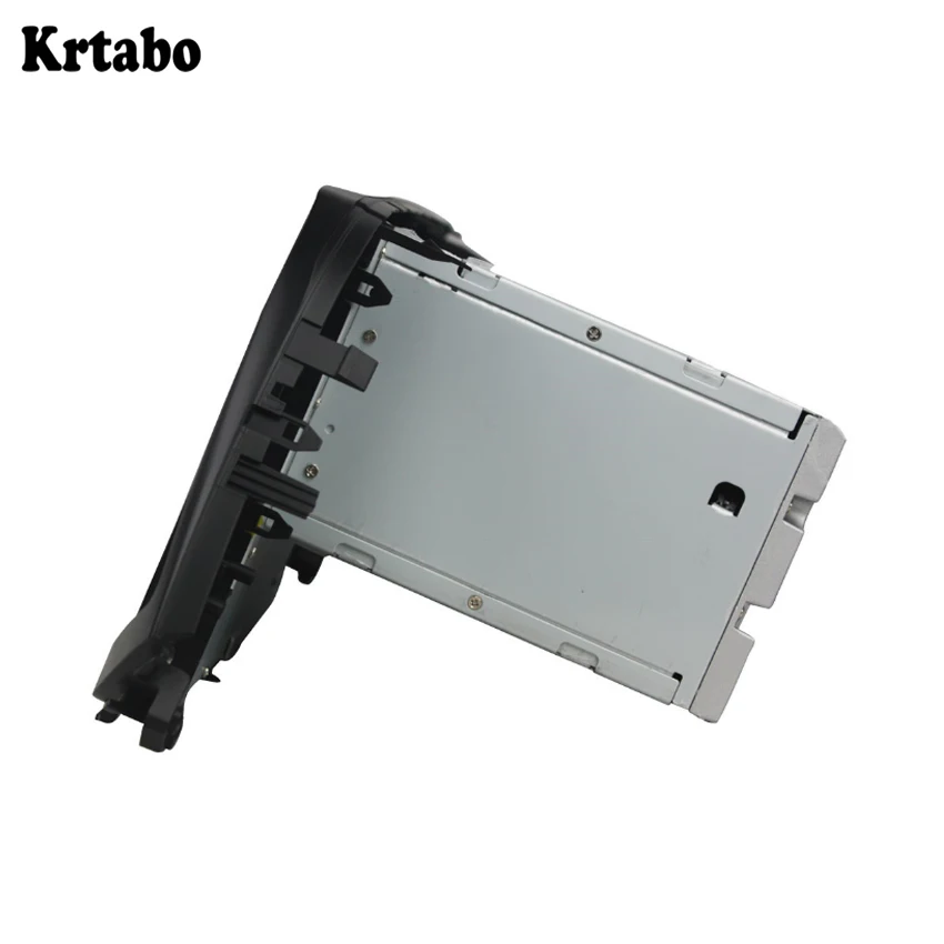 For Hyundai Elantra 2016 Android 9.0 HD smart car navigation reversing image control large screen one machine recorder