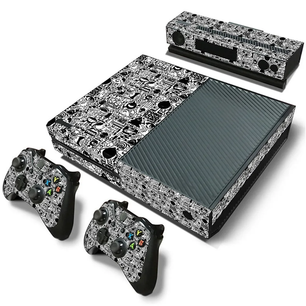 TN-XboxOne-3225