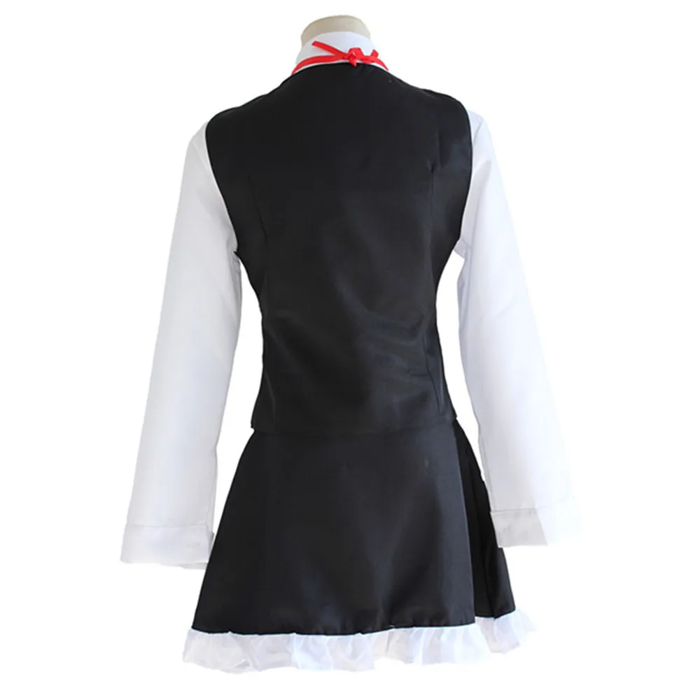 HTB1cdkksiOYBuNjSsD4q6zSkFXa4