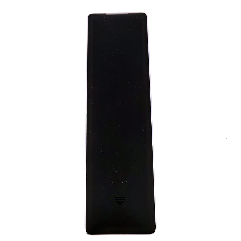 XRS351-C 1