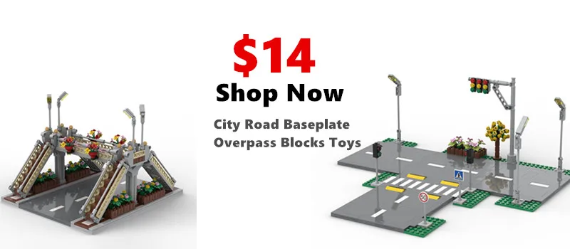 New Military Weapons Base WW2 Blocks Toys for Boys Birthday Gift Compatible Army Technical Building Bricks MOC Construction Toy New Military Weapons Base WW2 Blocks Toys for Boys Birthday Gift Compatible Army Technical Building Bricks MOC Construction Toy