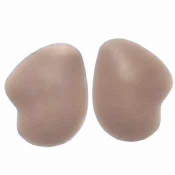 

Rich Hip Silicone Cushion with Thick False Buttocks To Lift Buttocks and Artifical Sexy Buttock Cushion To Raise Buttocks