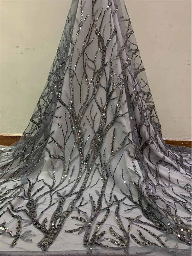 20200311_114447_097_副本