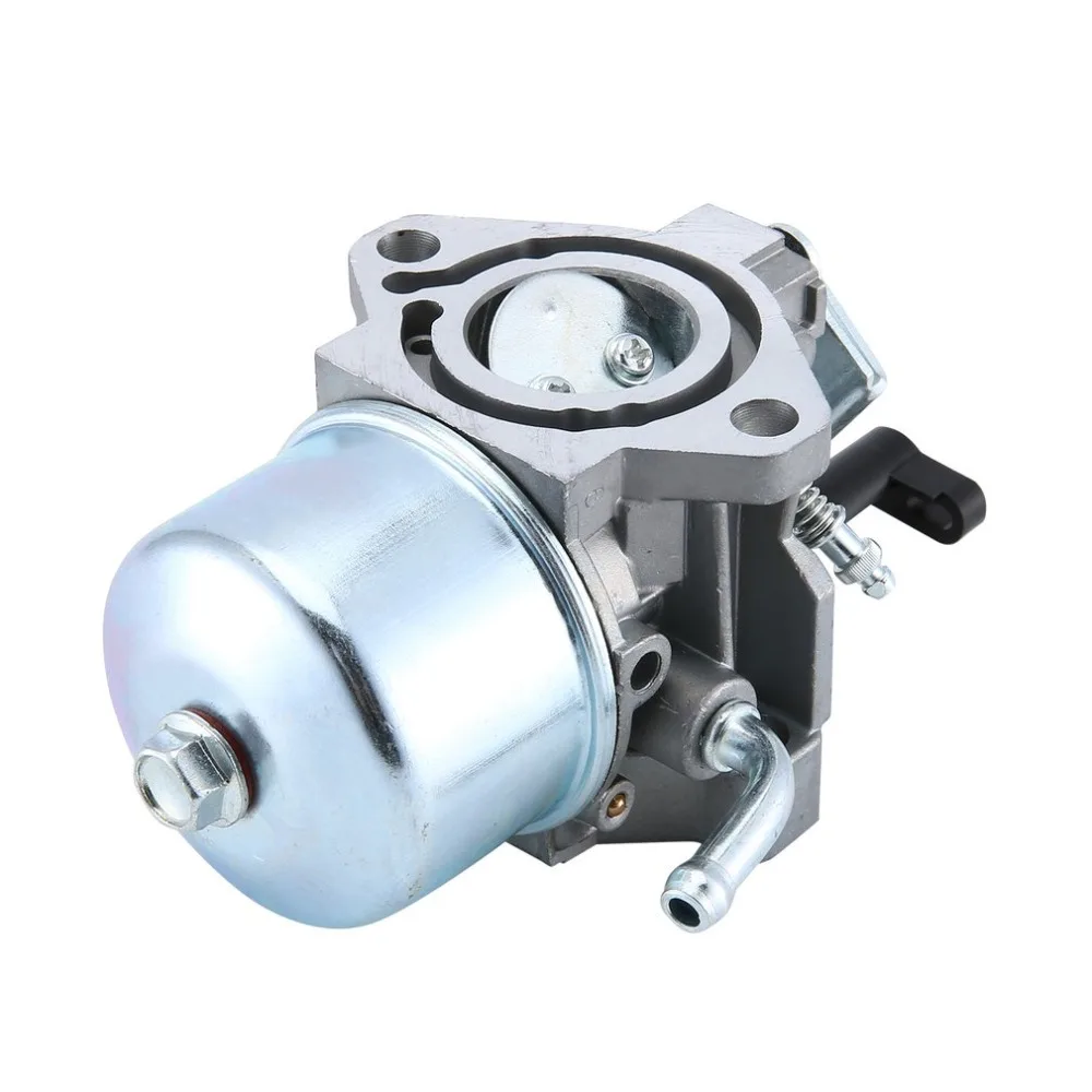Карбюратор ДЛЯ Briggs& Stratton 715782 Заменяет#715524, 715493, 715380