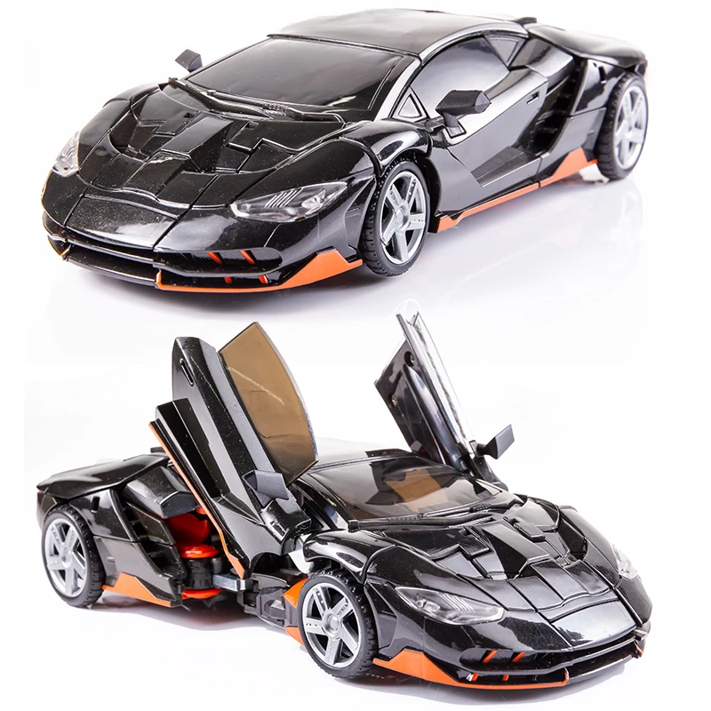 Трансформер TH01 TH 01 DX9 DX 9 K3 KO La Hire Rodimus HotRod Soul MPM Level экшн фигурка модель робота