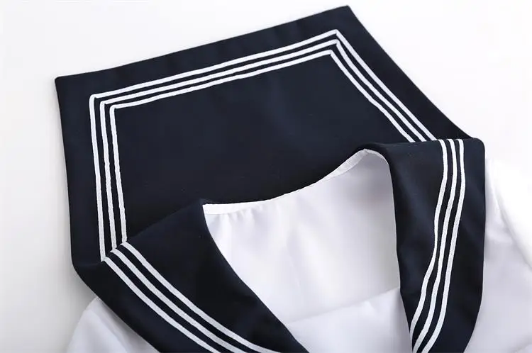 O1CN01Klzrpr1j8PzOZZrVM_!!640214503