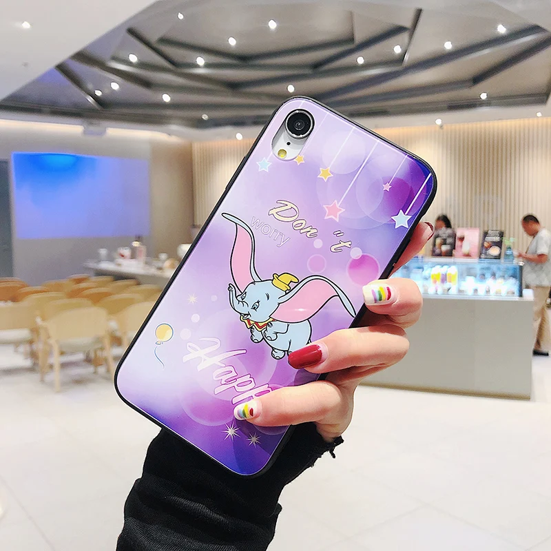 XZ5DIPE-PU