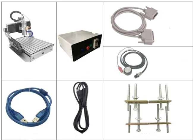 137D66DC61E2D478C8037674761859D4_副本