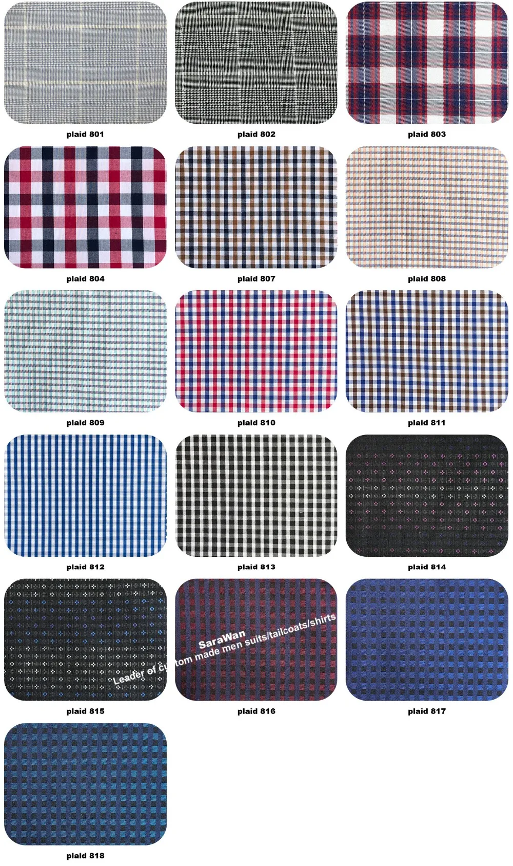 plaid 100% cotton 2018_01_removed 05 06_20201110