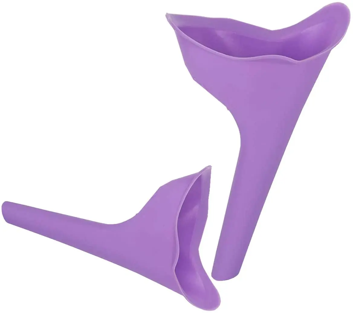 2pcs