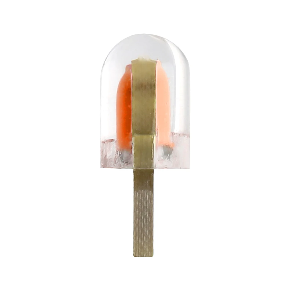 10 шт. светодиодный W5W T10 194 168 W5W COB 8SMD светодиодный светильник для парковки авто клинообразный габаритный светильник CANBUS яркая кварцевая белая лампа