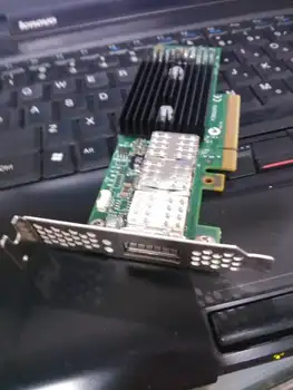 

MCX353A-QCBT 10GB QSFP InfiniBand