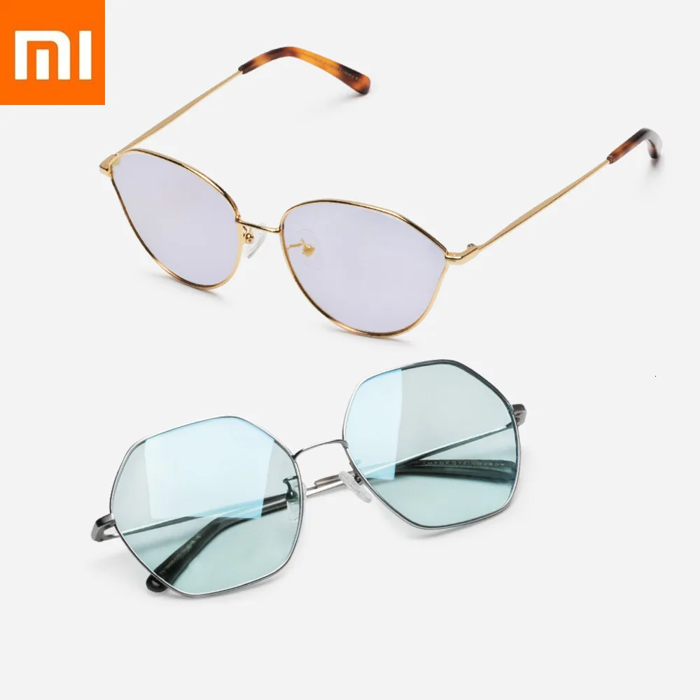 

Ts Fashion Sunglasses