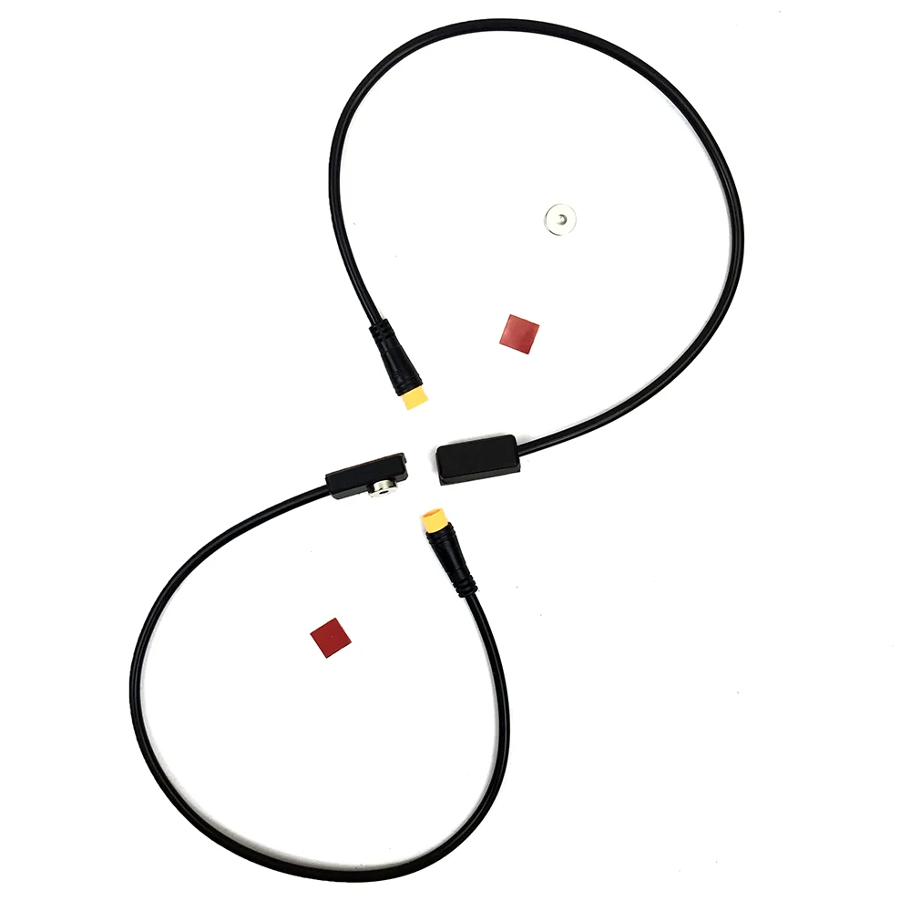 90e74a7526b080d0eb00a02ebdb9a33