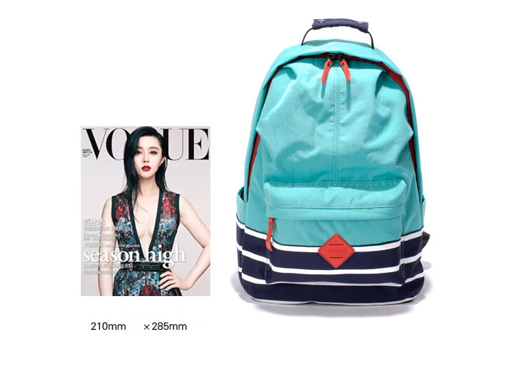 3208755126_2053409381