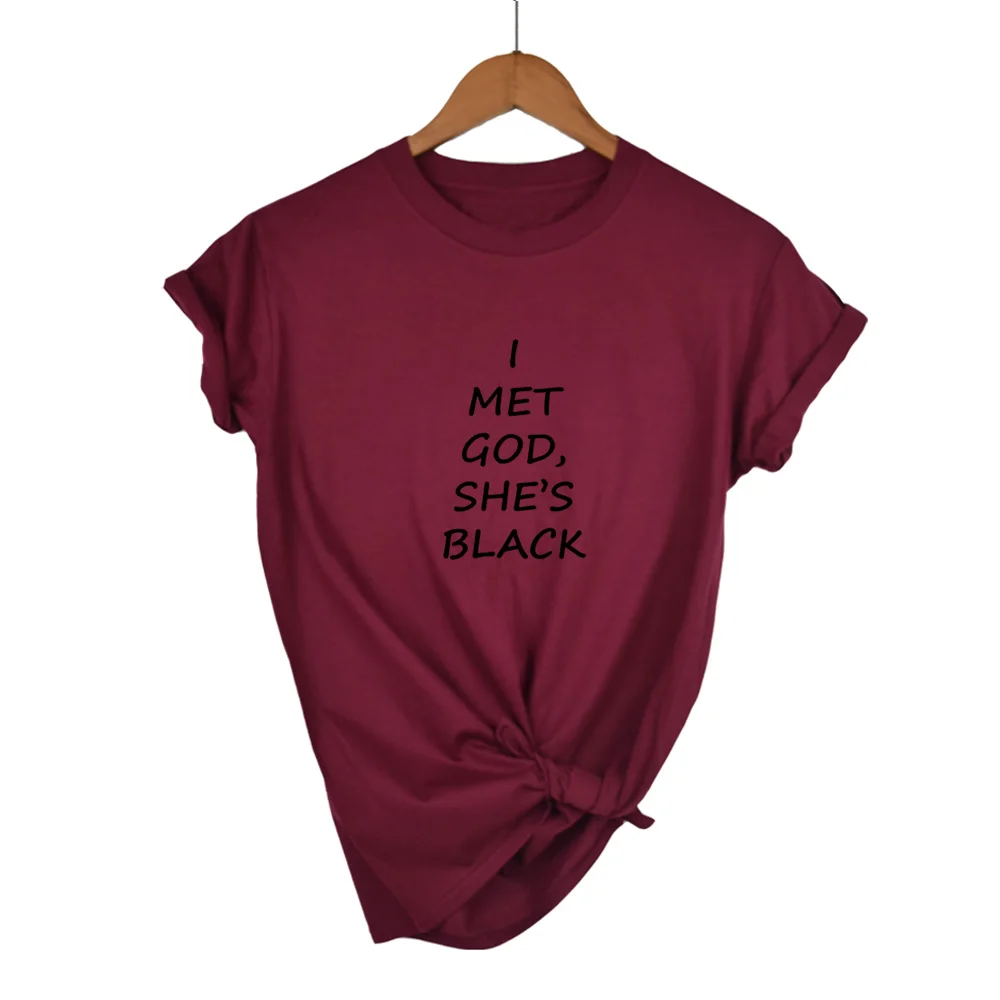 H202db26e86034eebad55eb57fb280fe6B