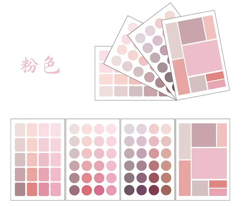 11881445479_1536718367