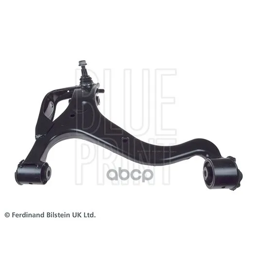 Рычаг Подвески Adj138611 Blue Print арт. ADJ138611