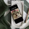 Mobile Phone Accessories