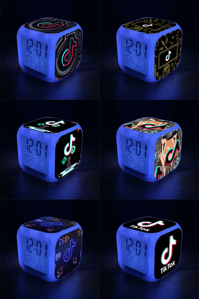 cp_01.jpg
