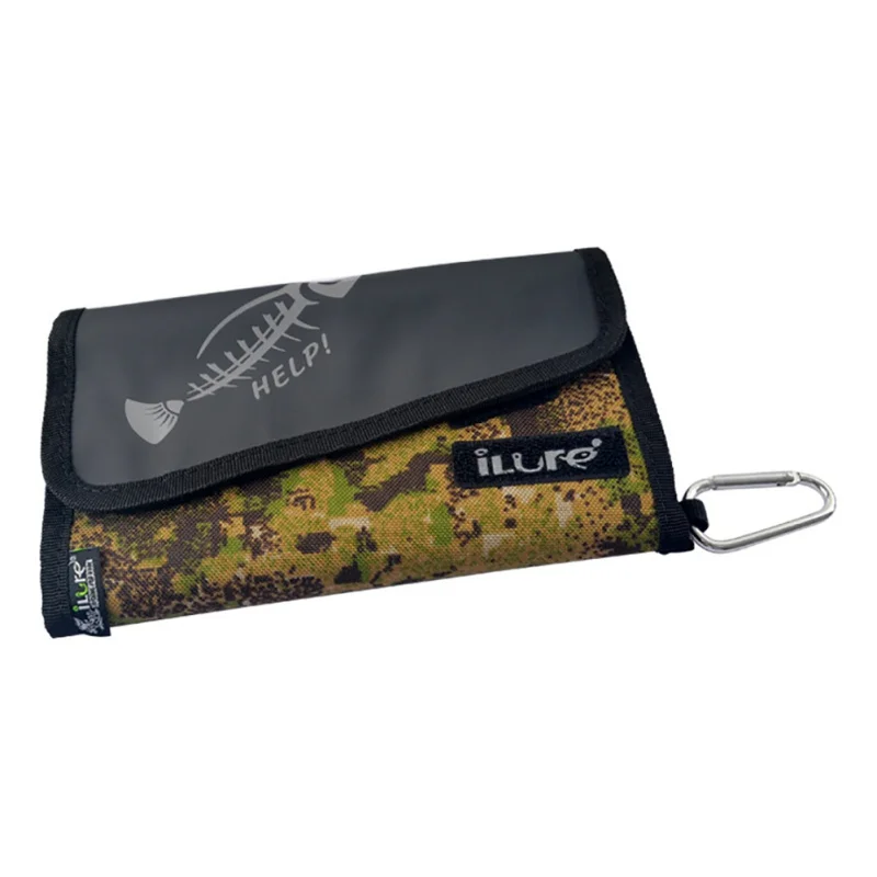 https://ae01.alicdn.com/kf/He869aec3ba344d40a3d583ca400ceeb6I/Fishing-supplies-Fishing-Head-Purse-Soft-Bait-Bag-Head-Hanger-Camouflage-Fishing-Soft-Bait-Binder-Bag.jpg