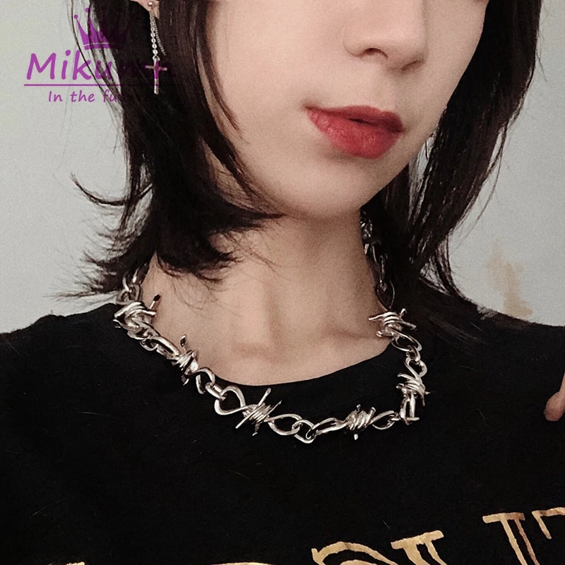 O1CN01WOwn0W1l7A7VJFaeX_!!2158434771