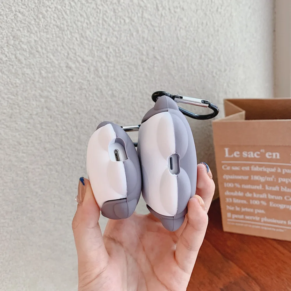 21862663268_799853191