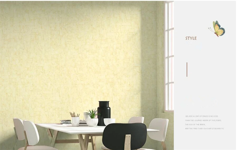 QQ截图20200428135114_副本_副本