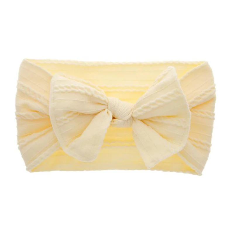 QQ截图20200903220509