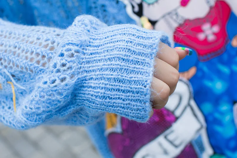 O1CN01tfXTgg1tyJ4QWR9eO_!!2206371685970