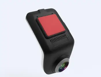 

Chogath usb U3 dvr high screen dvr for android screen gps HD night vision single and dual recording optional, suitable android