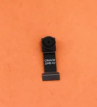 Originele Front Camera 8.0MP Module Voor Vernee M5 MTK6750 Octa Core Gratis verzending