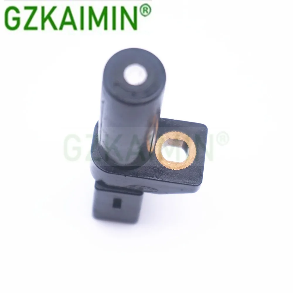 High Quality Crankshaft Position Sensor OEM 1621533028 A1621533028 For Ssangyong Rexton 2.7