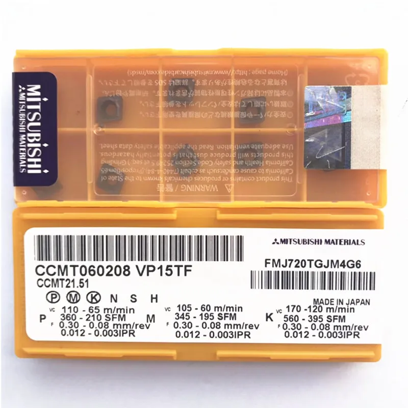 未命名_本_副本22