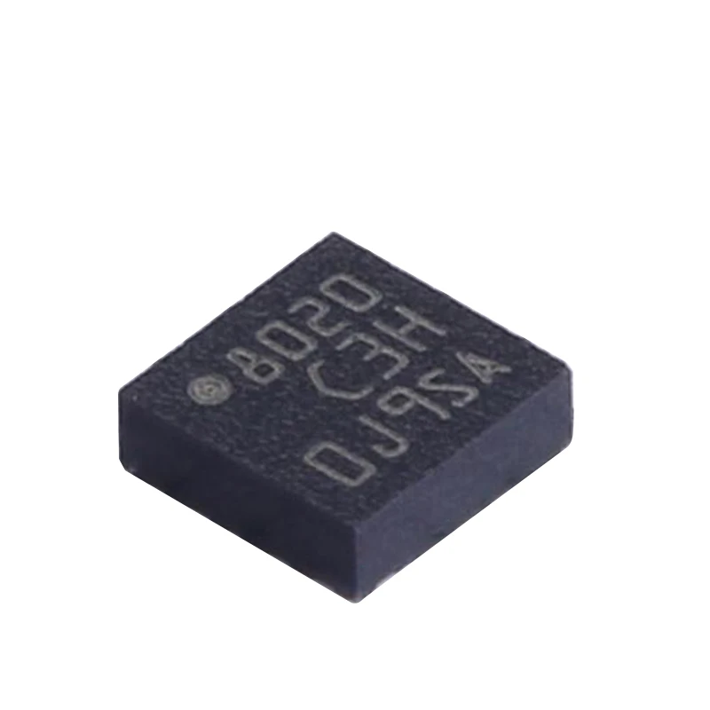 1020 новый набор микросхем LIS3 LIS3DH LIS3DHTR QFN16 LGA16 (5/100% шт.)|Интегральные схемы| |