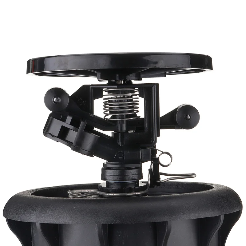 df3a40d27c3f3b7b7cfcfa7cfa9eade2