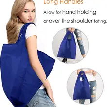 Изготовленный на заказ логотип сумки многоразовые-Продуктовые-сумки-покупки-Складные-сумки для продуктов с эластичной молнией сумки подарочные пакеты машины