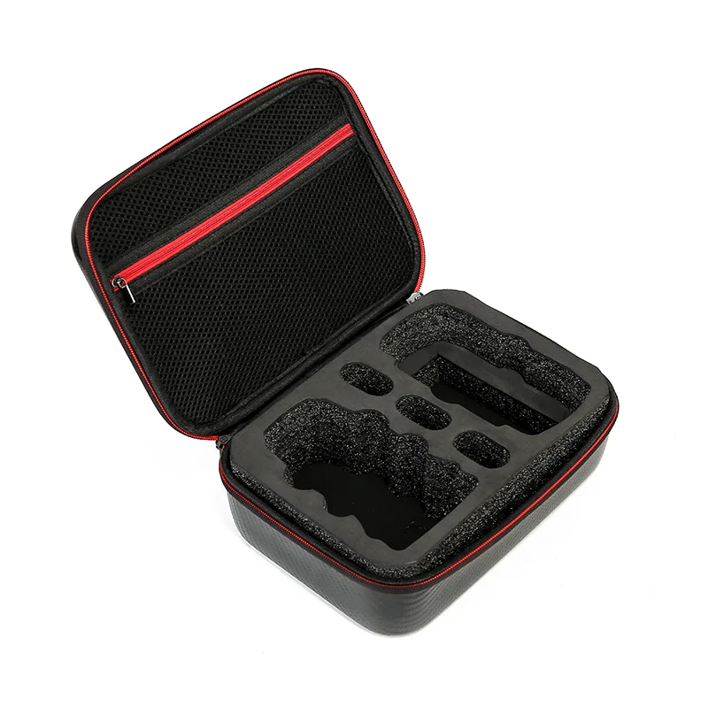 Водонепроницаемая сумка для хранения DJI Mavic Mini портативная жесткая коробка