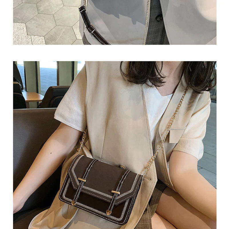 详情切片上部分_21