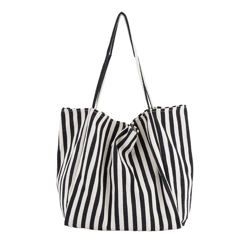 Jual Retro Art Canvas Women Bags Small 