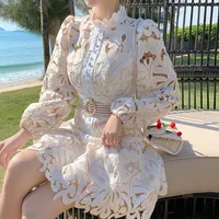 High-Quality-Vintage-Hollow-Out-Lace-Floral-Embroidery-Party-Dress-Women-Stand-Collar-Lantern-Sleeve-High.jpg