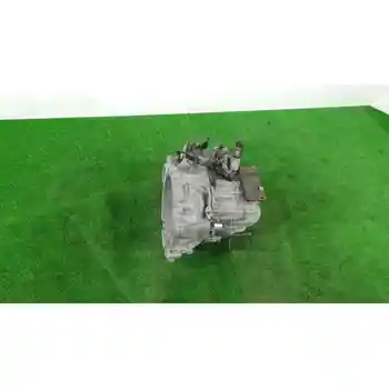 

S619JC 1109378 Gearbox Hyundai Sonata (y4)