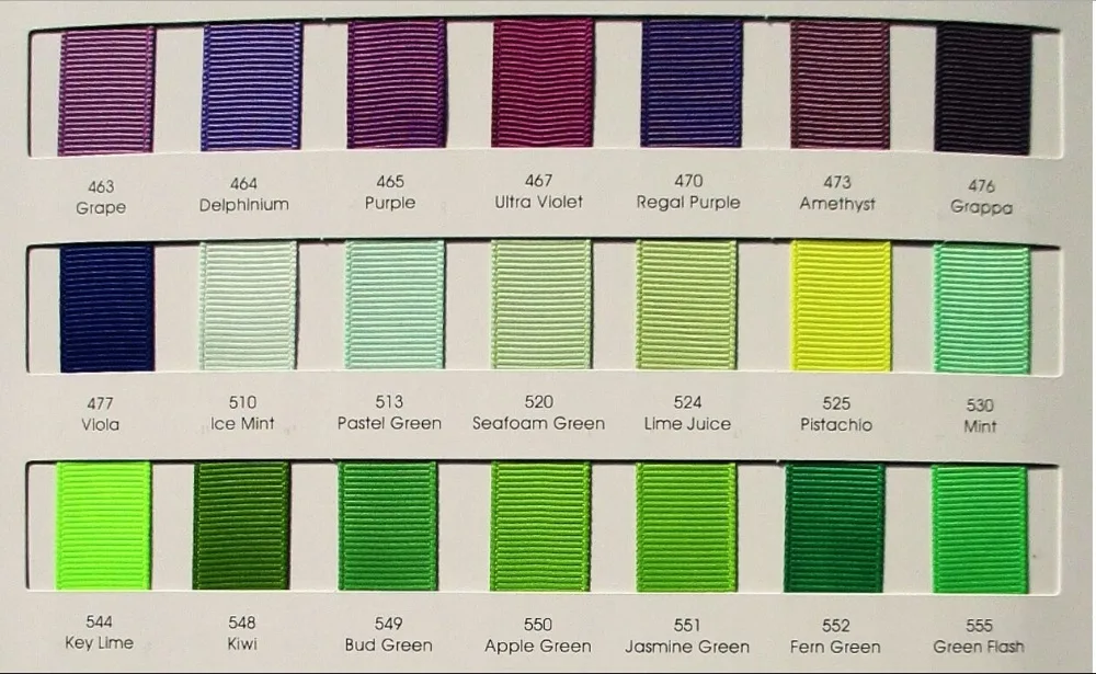 70364ed59e594756b31cf34cc31ac55d