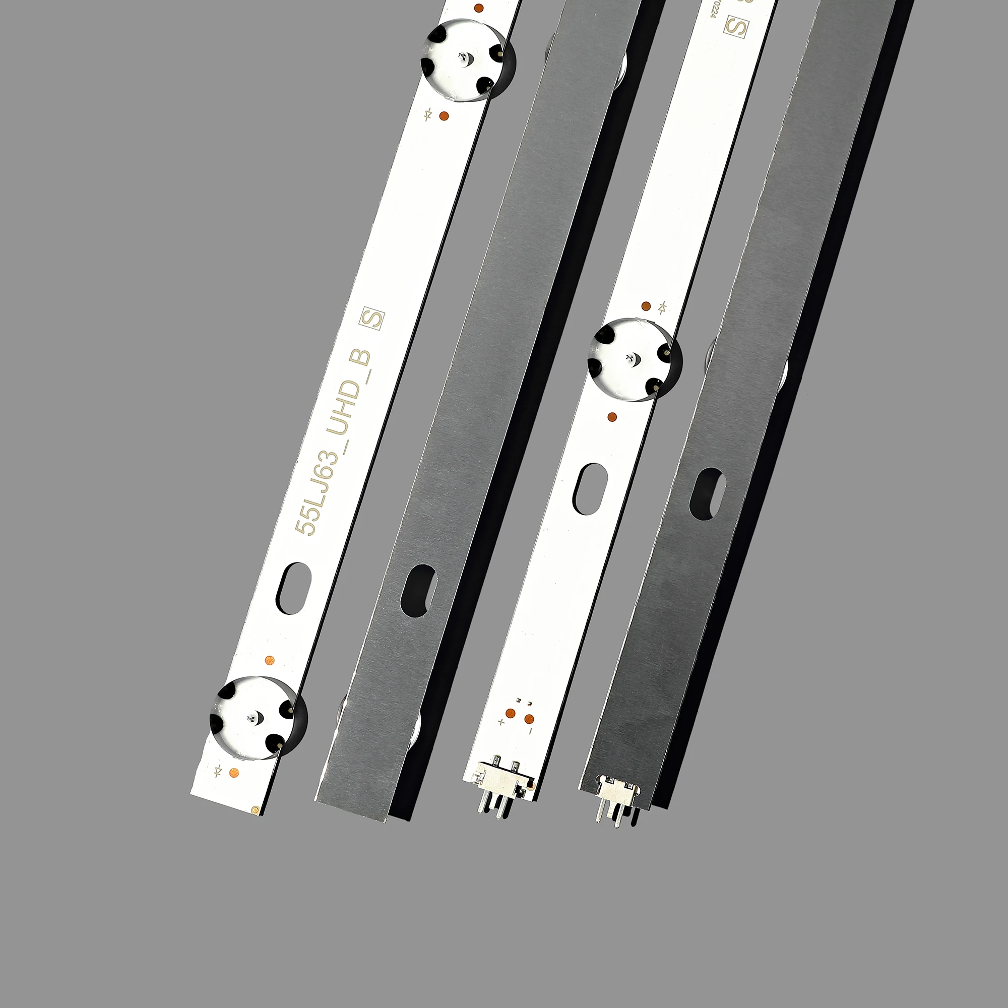 LED Ʈ Ʈ 8 LIG 55 &TV 17Y 55INCH_B-TYPE SSC_55UJ630V 55UJ6300 55UJ63 55LJ63_UHD_B 55LJ55_FHD_A