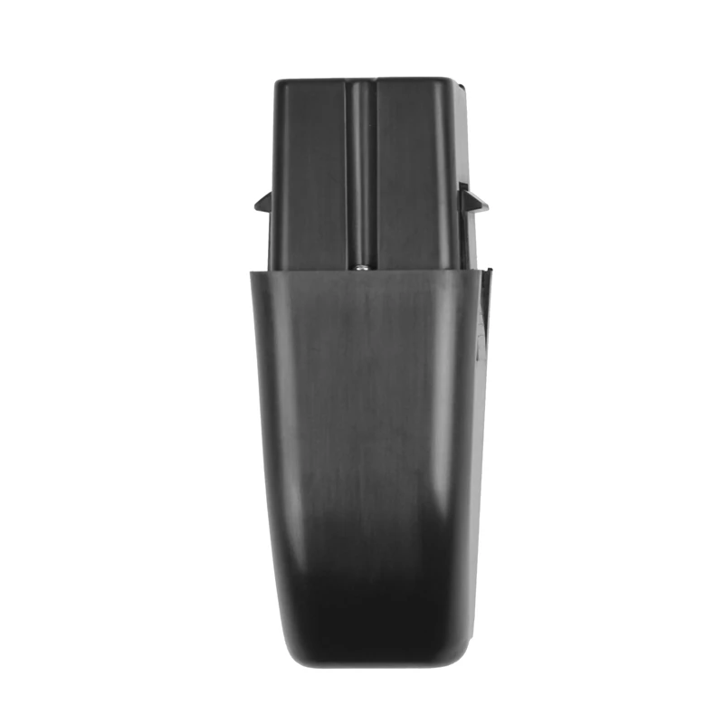 

7.2V 2000Mah Ni-Mh Replacement Battery For Ontel Swivel Sweeper G1 & G2