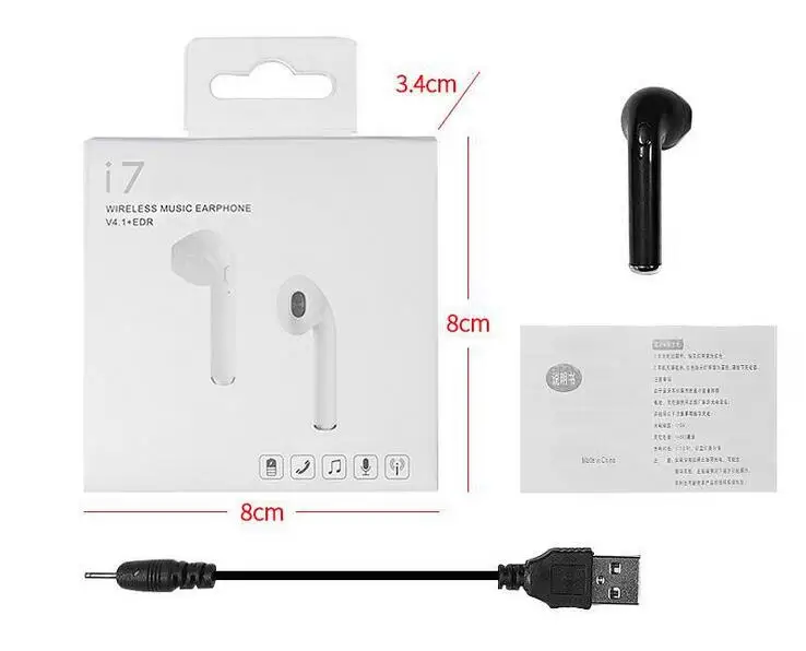 QQ截图20190828001437