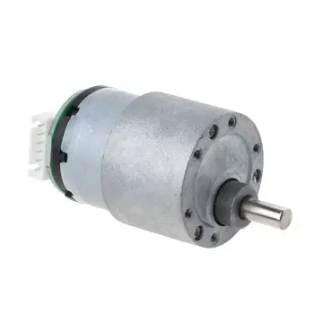 

Self-balancing Robot Car 2WD Chassis Kit Large Motor Balanced DIY Educational Teaching Kit Y4QA