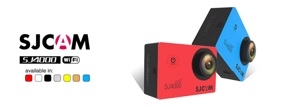 sjcam sj4000 (13)